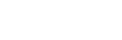 CSB